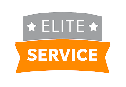 Elite Plumbers Service Holborn, Strand, Covent Garden, WC2